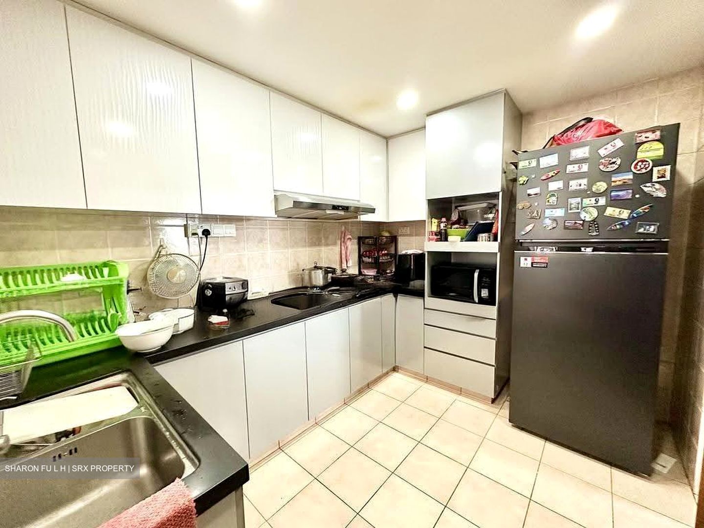 Rivervale Crest (D19), Apartment #617059631